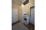 Etagenwohnung Duisburg Duisburg-Mitte - 4 Zimmer, 85 m&sup2;, 120.000&euro; | Angebot:26869302