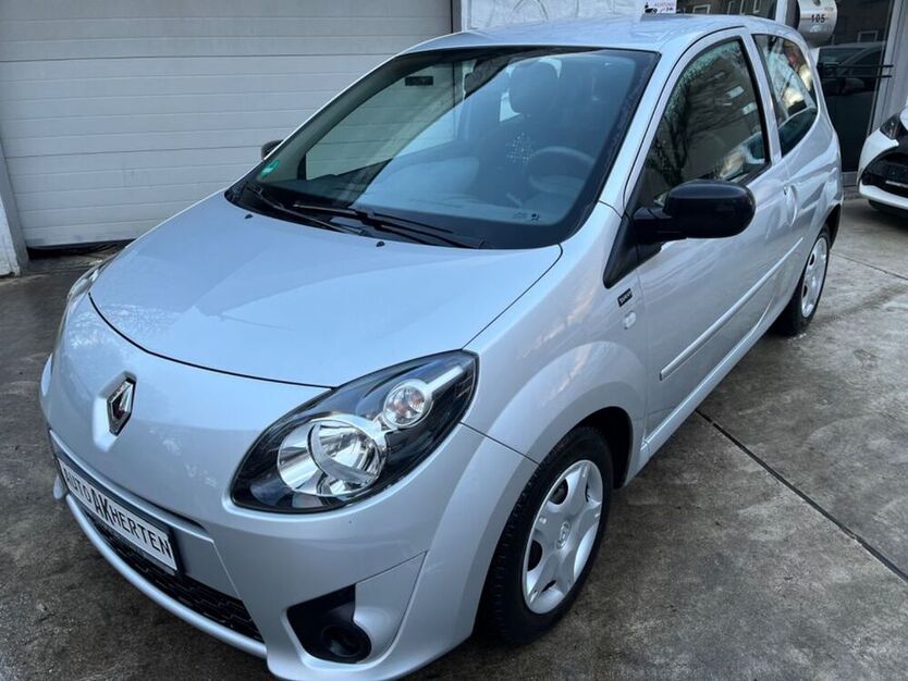 Twingo