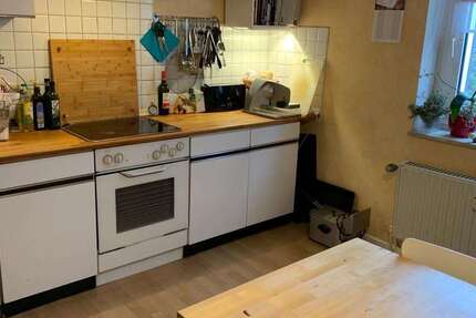 Wohnung zum Mieten in Recklinghausen 680 € 100 m² 4 zimmer