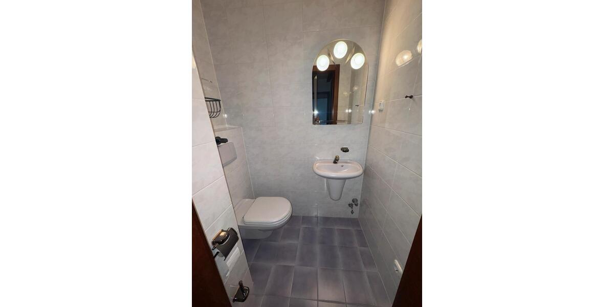 Etagenwohnung Essen Stadtbezirk VI - 3.5 Zimmer, 92 m&sup2;, 850&euro; | Angebot:25519490