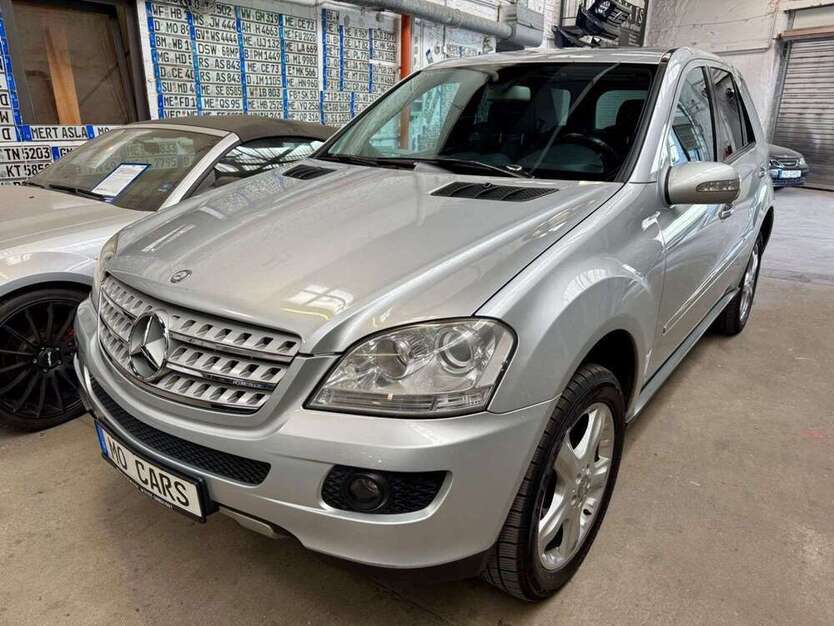 ML 350