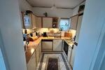 Etagenwohnung Oberhausen Biefang - 3.5 Zimmer, 80 m&sup2;, 800&euro; | Angebot:26336410