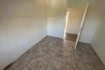 Dachgeschoßwohnung Essen Stadtbezirk IV - 3 Zimmer, 80 m&sup2;, 639&euro; | Angebot:26252906