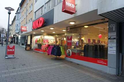 Einzelhandel in Hattingen 545.000 € 700 m² zimmer