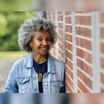 80-Anniversary-Tour: Sydney Ellis & Band - The Grand Dame of Blues, Gospel, Soul