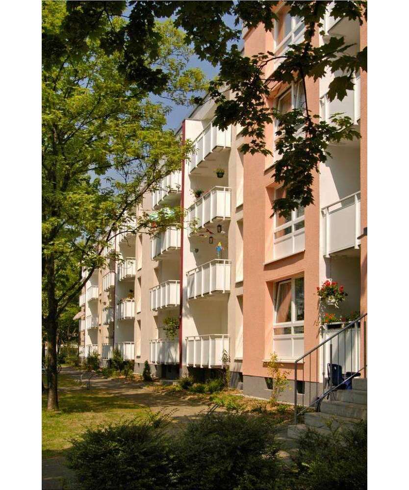 Wohnung zum Mieten in Duisburg 429 € 56.02 m²