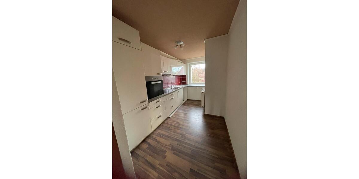 Maisonettenwohnung Essen Stadtbezirk VII - 4 Zimmer, 101 m&sup2;, 900&euro; | Angebot:25364978