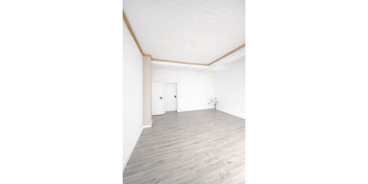 Gewerbeobjekt Herne - 260&euro; | Angebot:26348302