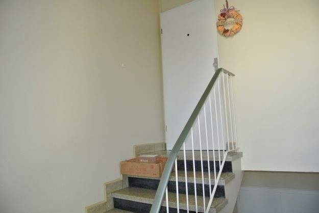 Mehrfamilienhaus, Wohnhaus Mülheim an der Ruhr Mitte - 2 Zimmer, 743 m&sup2;, 1.300.000&euro; | Angebot:25278966