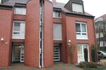 Dachgeschoßwohnung Dorsten Altstadt - 3 Zimmer, 72 m&sup2;, 667&euro; | Angebot:25156568