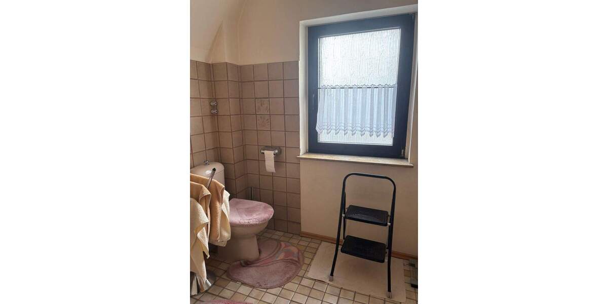 Einfamilienhaus Gelsenkirchen Erle - 4 Zimmer, 100 m&sup2;, 195.000&euro; | Angebot:26376636