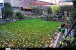 Attraktive 4,5 Zimmer mit Gartennutzung 4 zimmer