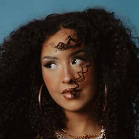 Kauta - Tagebuch Tour 2026 20.01.2026 FZW