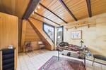 Reihenendhaus Kamp-Lintfort Geisbruch - 7 Zimmer, 133 m&sup2;, 349.000&euro; | Angebot:26851617
