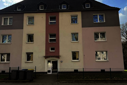 Haus zum Kaufen in Gelsenkirchen 799.000 € 509.28 m²