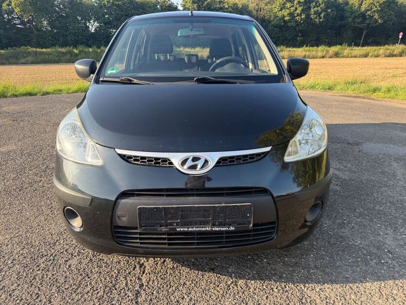 i10