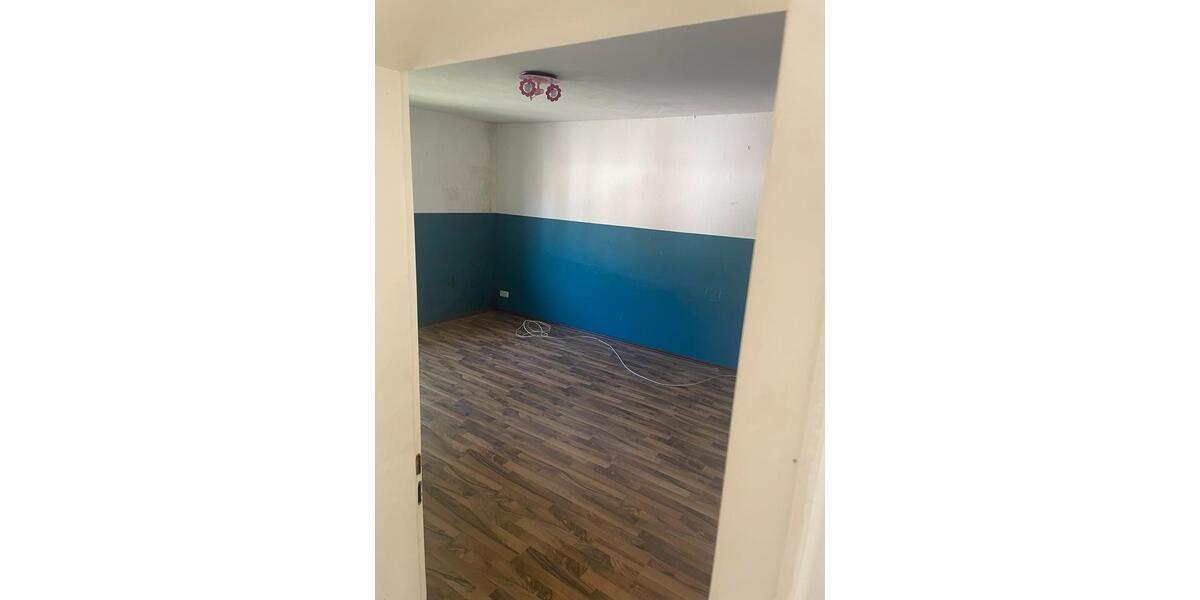Etagenwohnung Gladbeck Alt-Rentfort - 4.5 Zimmer, 103 m&sup2;, 880&euro; | Angebot:26268811