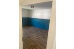 Etagenwohnung Gladbeck Alt-Rentfort - 4.5 Zimmer, 103 m&sup2;, 880&euro; | Angebot:26268811