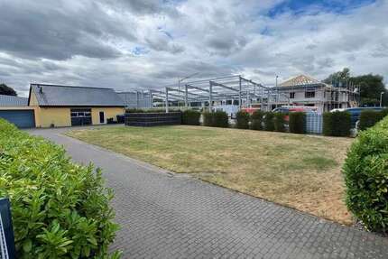 Halle in Datteln 389.000 € 80 m²