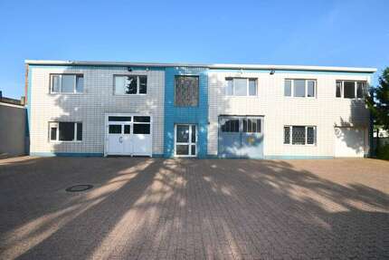 Büro in Marl 1.850 € 285 m² zimmer