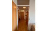 Etagenwohnung Dorsten Altstadt - 2.5 Zimmer, 57 m&sup2;, 934&euro; | Angebot:26610406