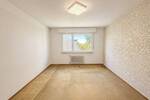 Etagenwohnung Essen Bredeney - 4 Zimmer, 103 m&sup2;, 369.000&euro; | Angebot:26345998