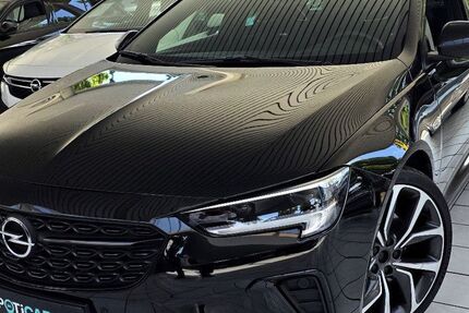 Opel Insignia 62.972 km 28.950 &euro; Raesfeld 46348