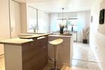 Doppelhaushälfte Gladbeck - 2.5 Zimmer, 90 m&sup2;, 1.388&euro; | Angebot:27614947
