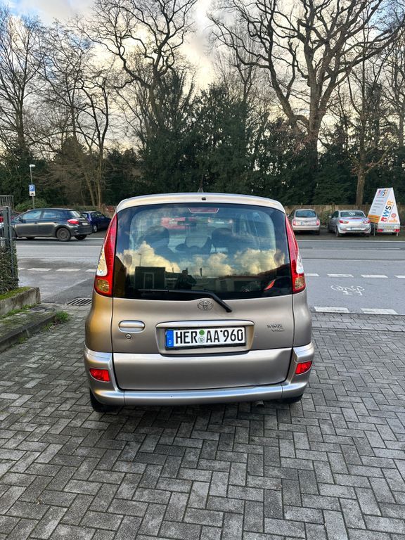 Verso