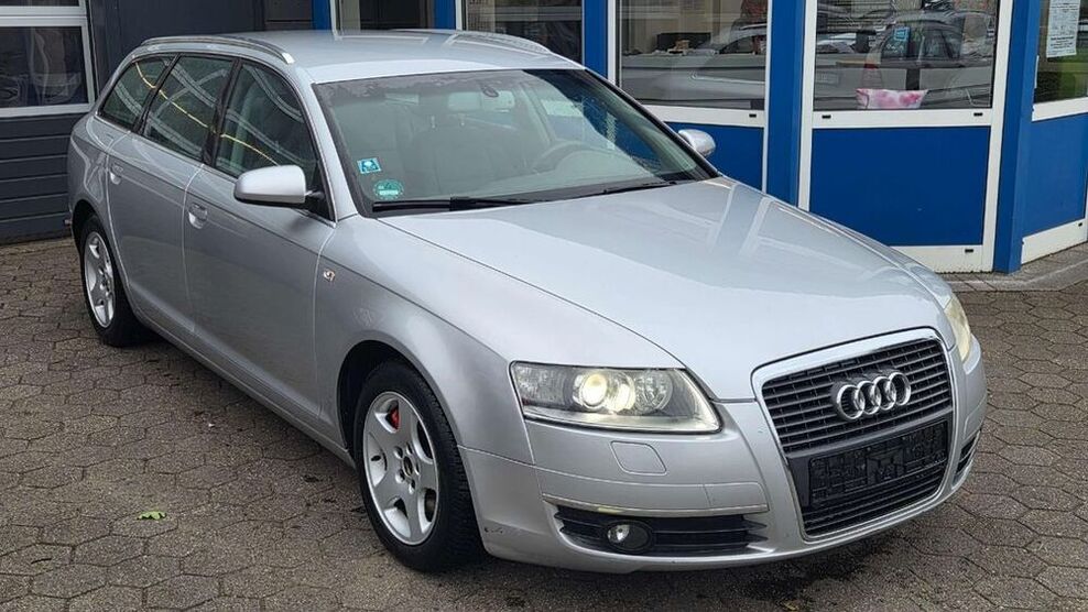 A6