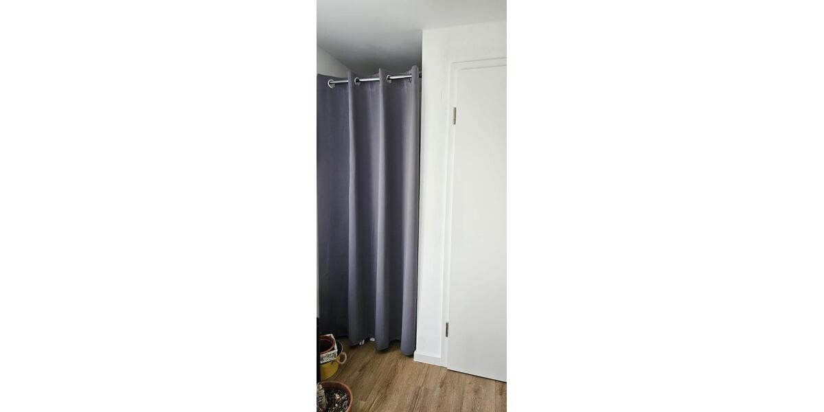 Dachgeschoßwohnung Essen Stadtbezirk IV - 2 Zimmer, 53 m&sup2;, 470&euro; | Angebot:27621915