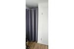 Dachgeschoßwohnung Essen Stadtbezirk IV - 2 Zimmer, 53 m&sup2;, 470&euro; | Angebot:27621915