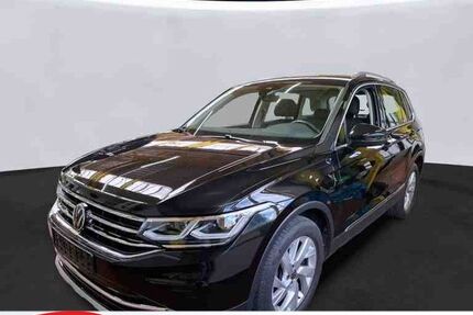 VW Tiguan 57.700 km 29.841 € Witten 58453