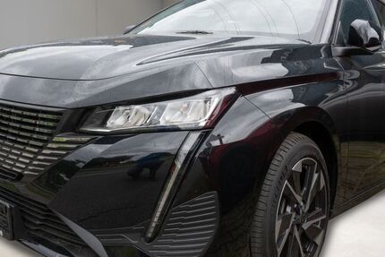 Peugeot 308 6.656 km 22.290 &euro; Gelsenkirchen 45881