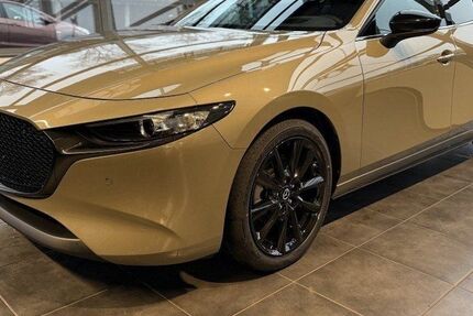 Mazda 3 2.540 km 26.494 &euro; Duisburg 47166