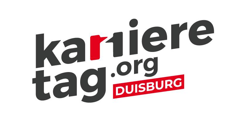 Karrieretag Duisburg 03.09.2026 Philharmonie Mercatorhalle