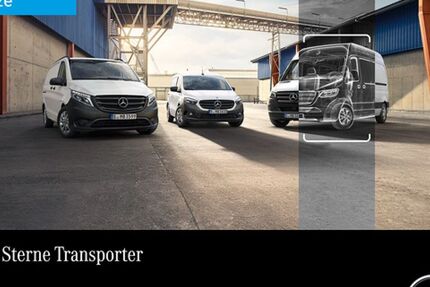 Mercedes-Benz Sprinter 6.064 km 52.348 € Duisburg 47138