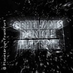 Geheimnis Dunkle Materie