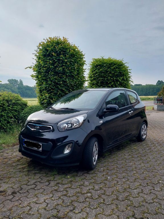 Picanto