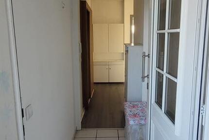 Wohnung Ratingen Lintorf - 2 Zimmer, 66 m&sup2;, 190.000&euro; | Angebot:25653947