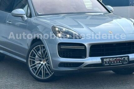 Porsche Cayenne 80.000 km 73.498 &euro; Ratingen 40880
