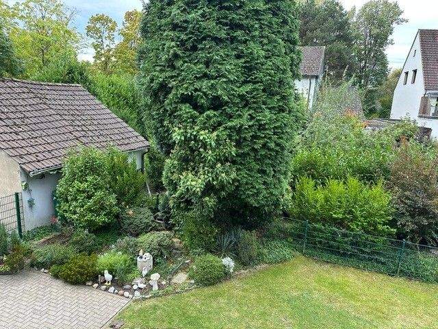 Gepflegtes Mehrfamilienhaus in gepflgter Lage in Herne sucht neue Besitzer! 1 zimmer