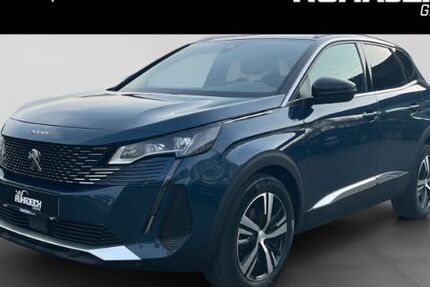Peugeot 3008 30.300 km 24.990 &euro; Duisburg 47059