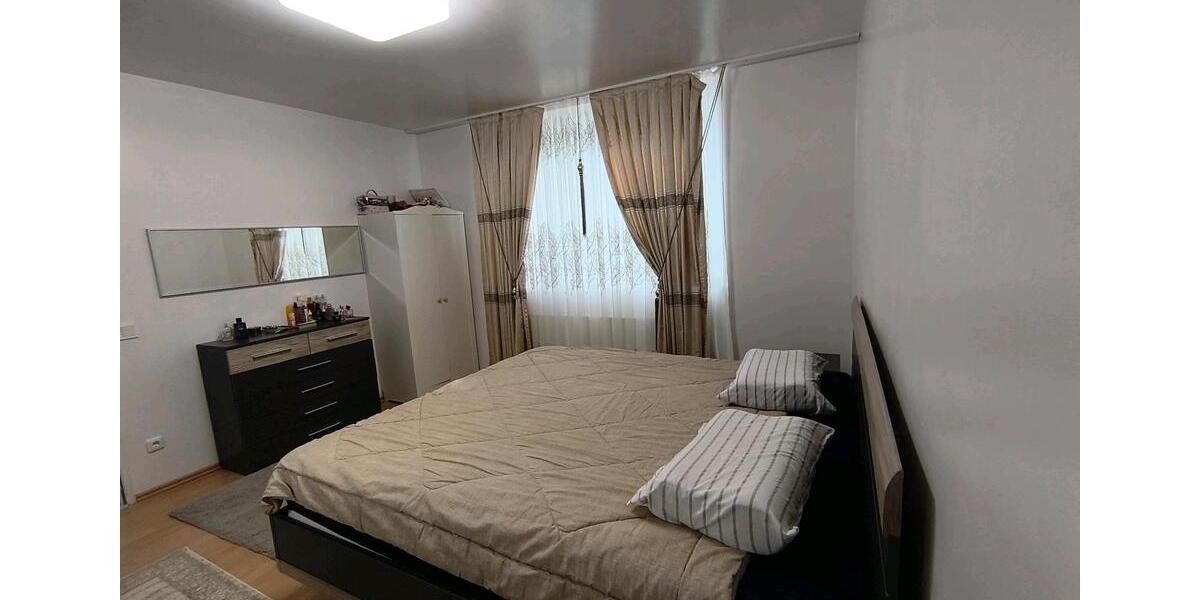 Etagenwohnung Duisburg Essenberg - 3 Zimmer, 66 m&sup2;, 105.000&euro; | Angebot:26877129