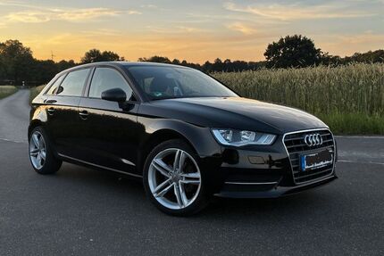 Audi A3 150.000 km 9.000 &euro; Oer-Erkenschwick 45739