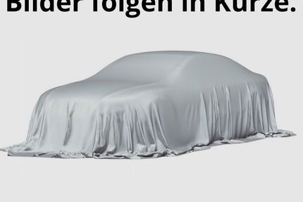 Peugeot 208 15.500 km 25.950 € Oberhausen 46149