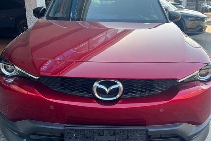 Mazda MX-30 45.464 km 11.990 &euro; Oberhausen 46145