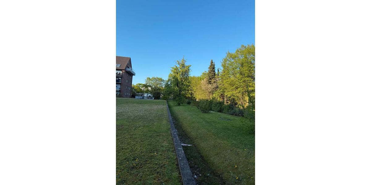 Etagenwohnung Hattingen - 3.5 Zimmer, 75 m&sup2;, 225.000&euro; | Angebot:26248922