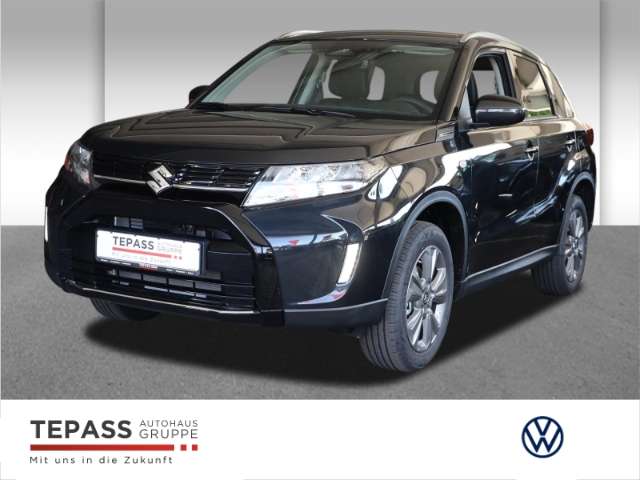 Vitara