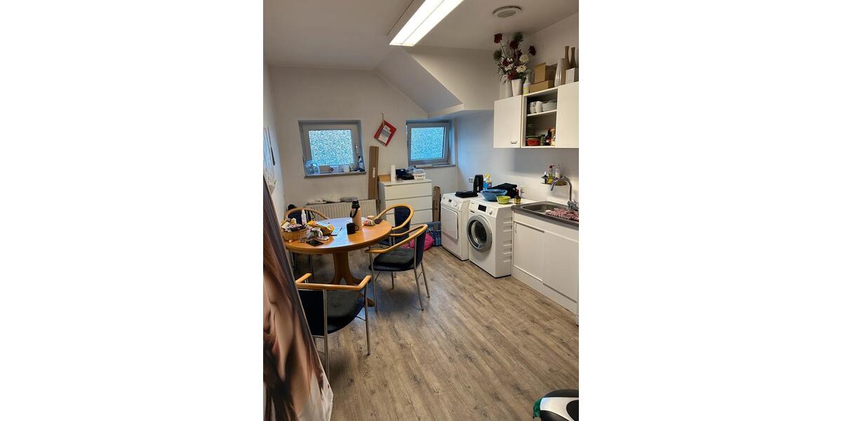 Gewerbeobjekt Duisburg Laar - 1.593&euro; | Angebot:24555467